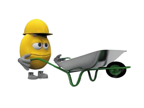 workingemoji removebg preview