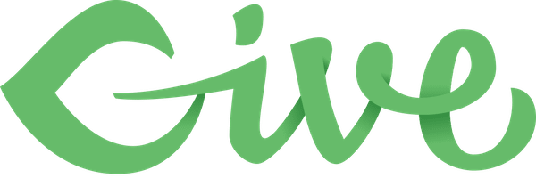 givewp logo