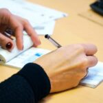 cheques, administration, hand, secretary, cheques, cheques, cheques, administration, administration, administration, administration, administration, secretary